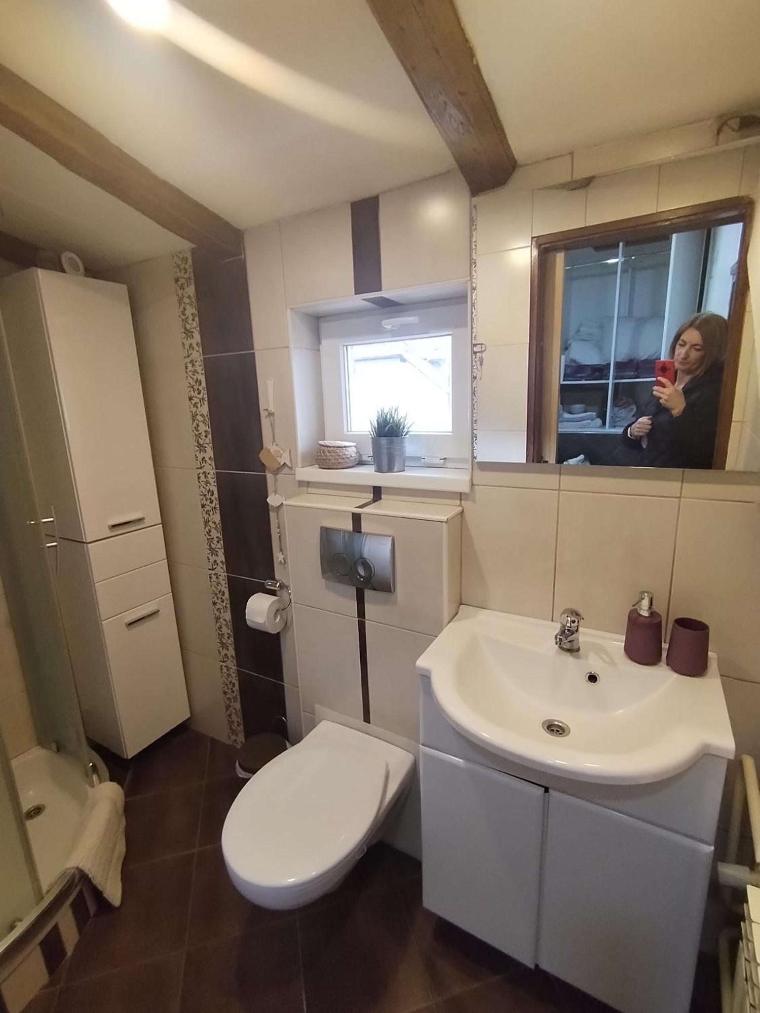Apartmani Stonewood Zagreb Quarto foto